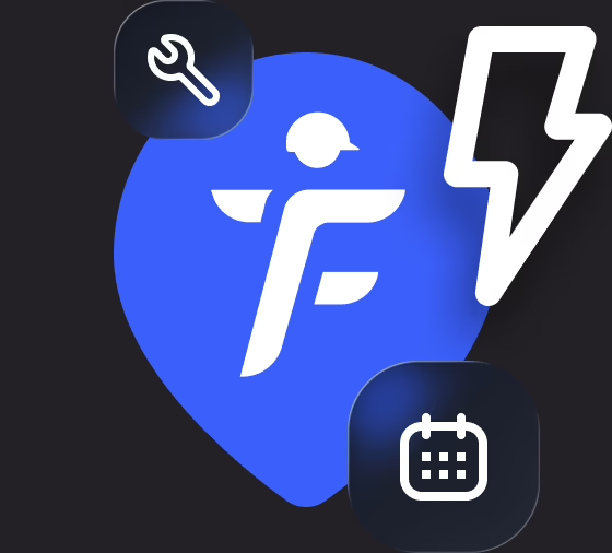 What makes FieldVibe different