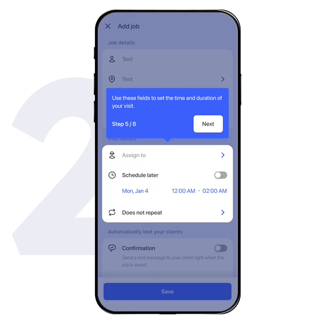 Learn it in 5 minutes