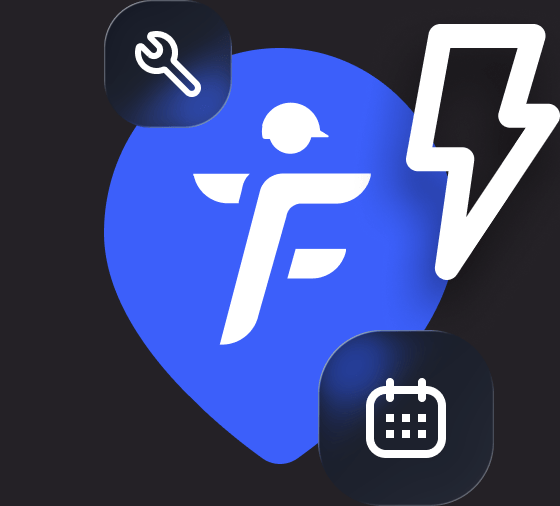 What makes FieldVibe different