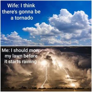 Lawn Care Memes & Jokes - the Ultimate Meme Collection