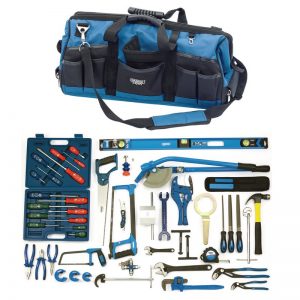 Best Handyman Tools: 41 Must Have Tools For Handyman